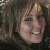 Sarah-Louise Longman
