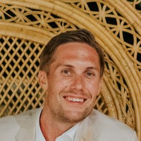Christian Ness