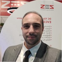 Mustafa Sezgin