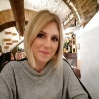 Miriam Salvini