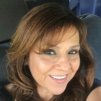 Maria Verdugo