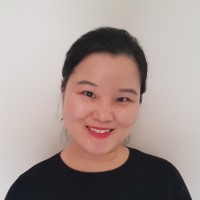 Xin Li