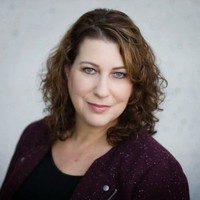 Randi Sala