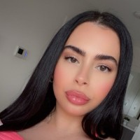 Levenia Upoko