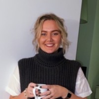 Nadia Dalgaard Jørgensen