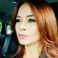 D'Elaine G. C.