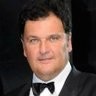 Michele Reali