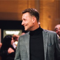 Bob de Meulmeester