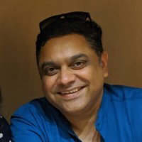 Gopal Bhargava