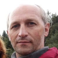 Norbert Steinkellner