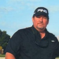 Jim Campbell
