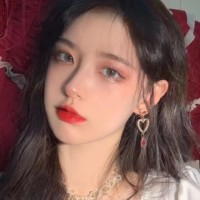 Li Sa