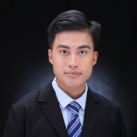 Nylron Bin Malibiran