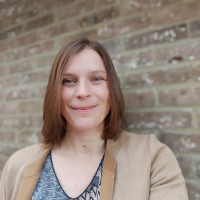 Laura Lemaire