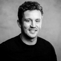 Jeff Kavanagh