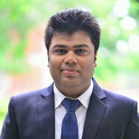 Rohit Agarwal