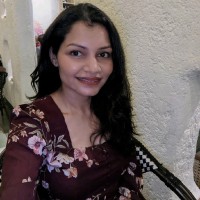 Dr. Neha Rana