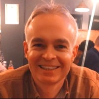 James Gibbs