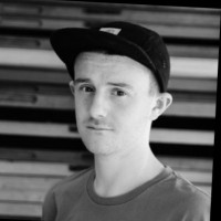 Sam Packham