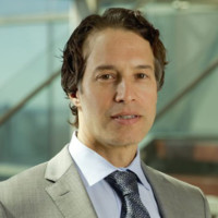 Kevin Markow