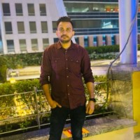 Hunny Sharma