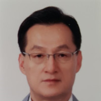 장병용
