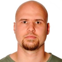 Márton Borbély