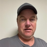 Jim Rasmussen