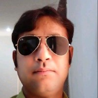 Jalal Uddin