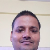 Shiv Narayan