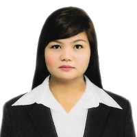 Manilyn Turla