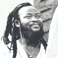 Master Naba Lamoussa