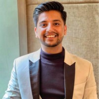 Aadil Rawal