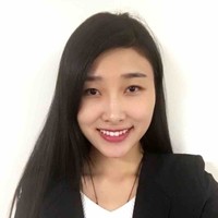 Duo(Doreen) Qin