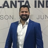 Gustavo Esquer