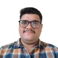 Ankit Patel