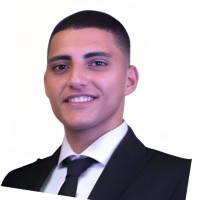 Ziad El toukhy