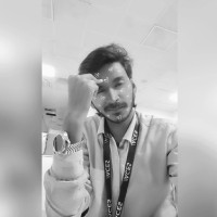 Sohel Raashid Mohd
