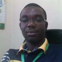 Nelson Agbemava