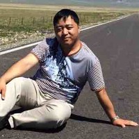 郭小宁