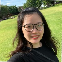 Puthita Mingkwanpiyakul
