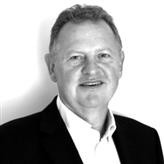 Philippe Masquelier