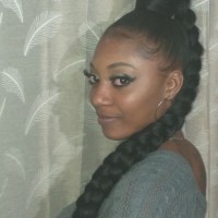Celena Salandy