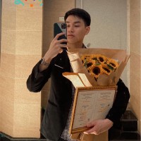 Minh Sơn Trần