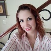 Monica Adriana Fernandez Morales