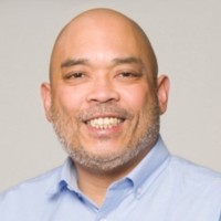 Richard P Ceniza