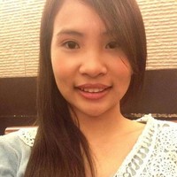 Jennielyn Anter