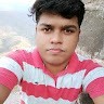 Akshay Chothani