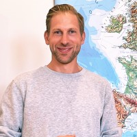Wim Schönermarck