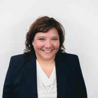 Tammi Talese